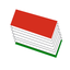 My Words icon
