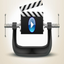 Video Compresser icon
