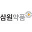 PAYPOP 삼원약품 icon
