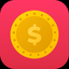 MoneyFoundry Surveys icon