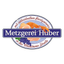 Feinkost Huber icon