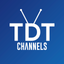 TDTChannels icon