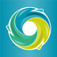 Rondelltvätten icon