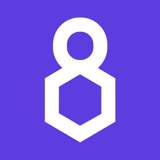 PocketBranch app icon