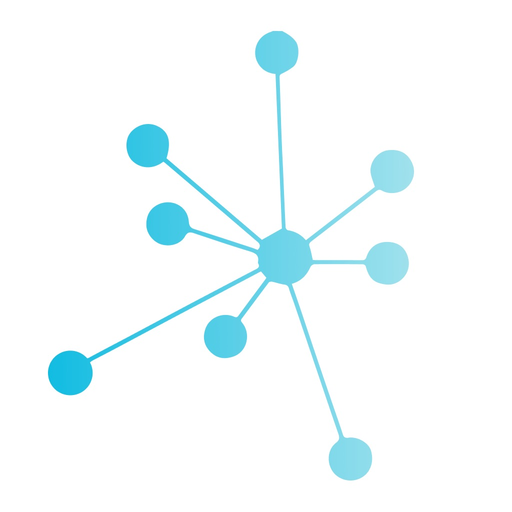 SynchroMix app icon