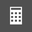 SimpleCalculator - overlay0110 icon