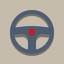 Psychotechnical Test Drive icon
