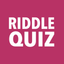 Riddles & Brain Teasers - Quiz icon
