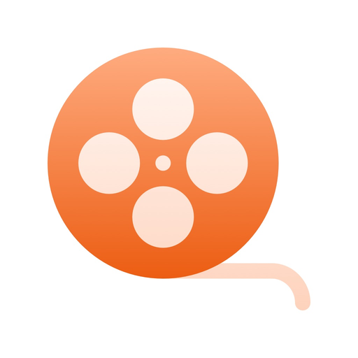 Moviez app icon