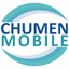 Chumen Mobile icon