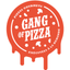 Gang of Pizza Vente en ligne icon