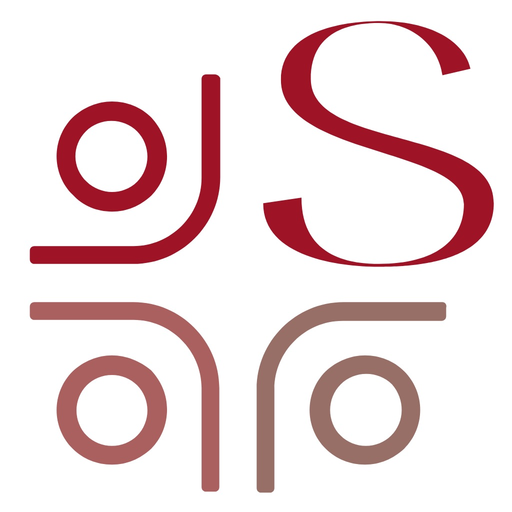 SOULBUSINESS app icon