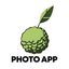 Photo APP Pomifera icon