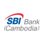 SBI Bank (Cambodia) icon