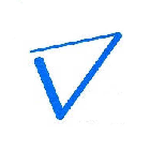 IIMWin app icon