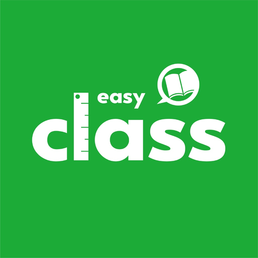 Easy Class app icon