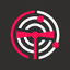 Game Tradar icon