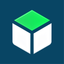 PIX4Dcatch: 3D scanner icon