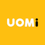 UOMI app icon