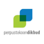 EPerpusdikbud icon