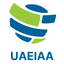 UAE IAA Events icon