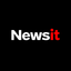 NewsIT icon
