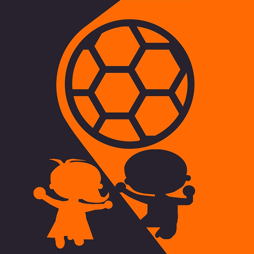 Squirt Soccer app icon