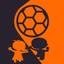 Squirt Soccer icon