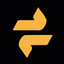 Transfeero: Get Reliable Rides icon