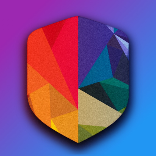 EPILEPSY RESEARCH KIT MirrorHR app icon