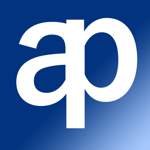 APassword app icon