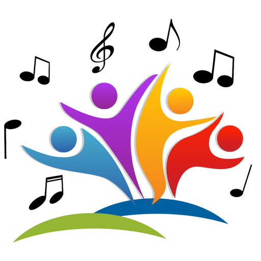 Musikschule Bayreuth app icon