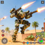 Army Robot: Mechs Arena War 3D icon