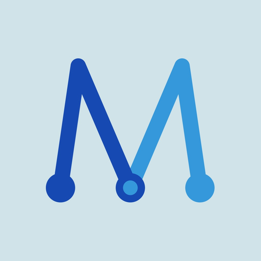 MUFMI – Movilizamos tu región app icon