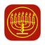 Ordo Lectionum icon