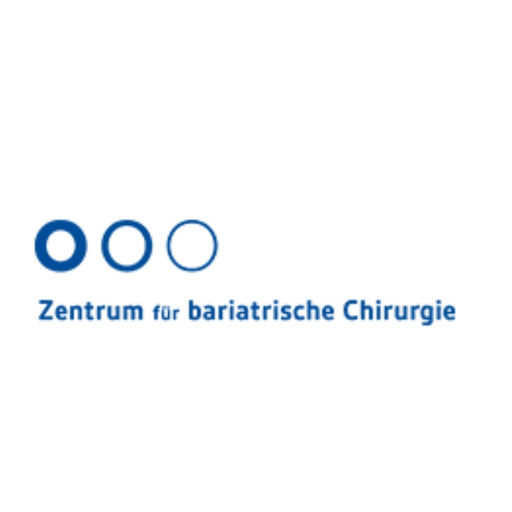 ZFBC app icon