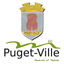 Puget-Ville icon