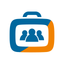 GC03 icon