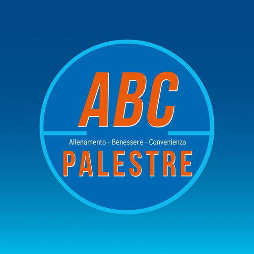 ABC Palestre app icon