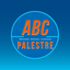 ABC Palestre icon