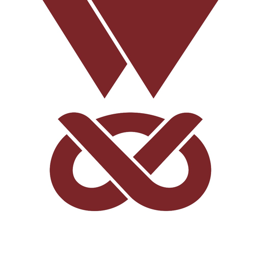Bäckerei Weissensteiner app icon