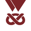Bäckerei Weissensteiner icon
