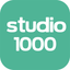 STUDIO1000 icon