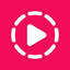 Split Video for Stories icon