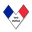 Verb Method Conjugator icon