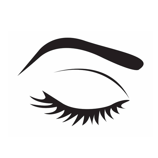 Permanent Artist - татуаж app icon