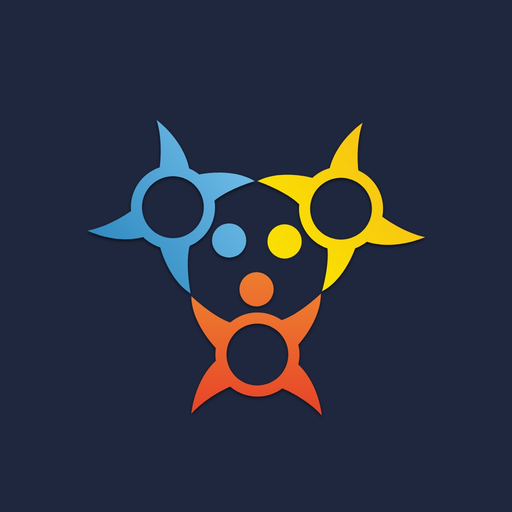 Browse and Buy app icon