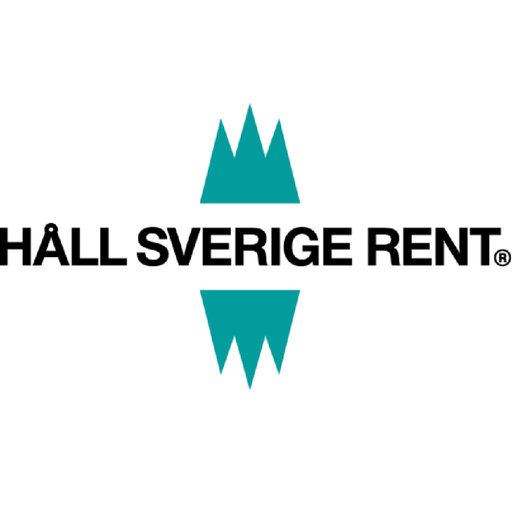 Skräpprotokoll app icon