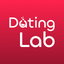 Dating Lab icon