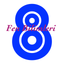 Fen Bilimleri 8 icon